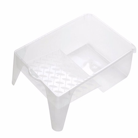 WHIZZ TRAY MINI 8"" X 12"" WHIZZ 73510